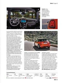 2018-05-01-evo-france-132-041.jpg