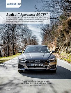 2018-05-01-evo-france-132-042.jpg