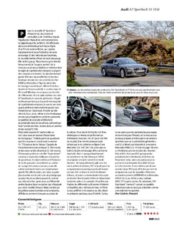 2018-05-01-evo-france-132-043.jpg