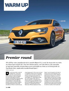 2018-05-01-evo-france-132-044.jpg