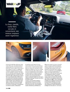 2018-05-01-evo-france-132-046.jpg