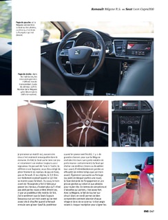 2018-05-01-evo-france-132-047.jpg