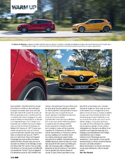 2018-05-01-evo-france-132-048.jpg