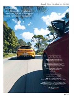 2018-05-01-evo-france-132-049.jpg