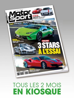 2018-05-01-evo-france-132-050.jpg