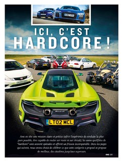 2018-05-01-evo-france-132-051.jpg