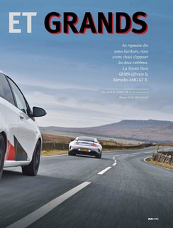 2018-05-01-evo-france-132-053.jpg