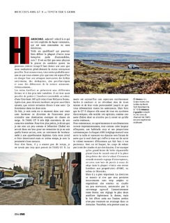 2018-05-01-evo-france-132-054.jpg