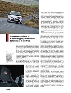2018-05-01-evo-france-132-056.jpg
