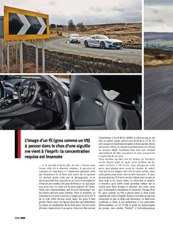 2018-05-01-evo-france-132-058.jpg