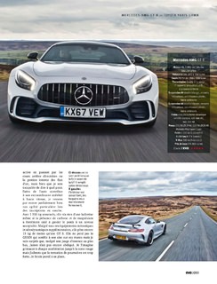 2018-05-01-evo-france-132-059.jpg