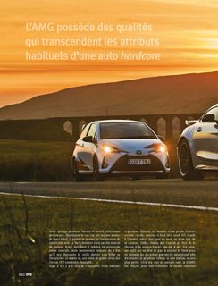 2018-05-01-evo-france-132-060.jpg