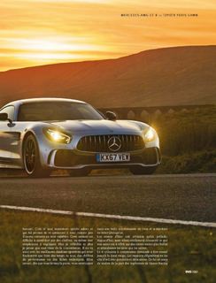 2018-05-01-evo-france-132-061.jpg