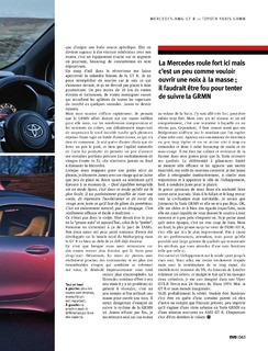 2018-05-01-evo-france-132-063.jpg