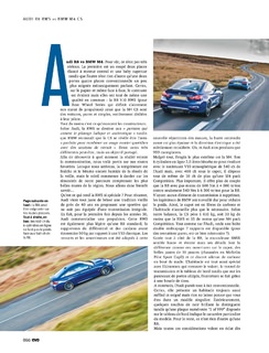 2018-05-01-evo-france-132-066.jpg