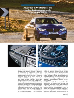 2018-05-01-evo-france-132-067.jpg