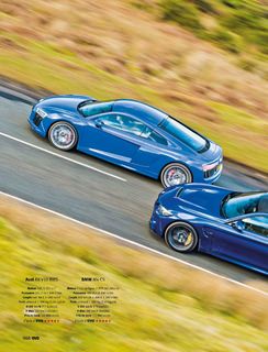 2018-05-01-evo-france-132-068.jpg