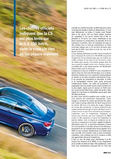 2018-05-01-evo-france-132-069.jpg