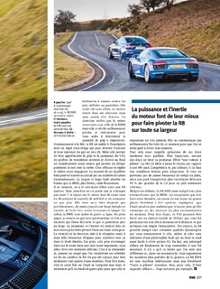 2018-05-01-evo-france-132-071.jpg