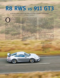 2018-05-01-evo-france-132-072.jpg