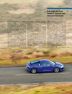 2018-05-01-evo-france-132-073.jpg