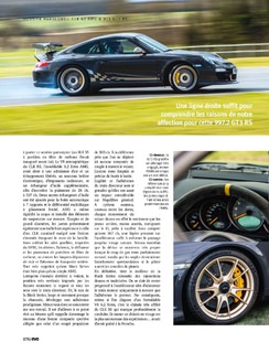 2018-05-01-evo-france-132-076.jpg