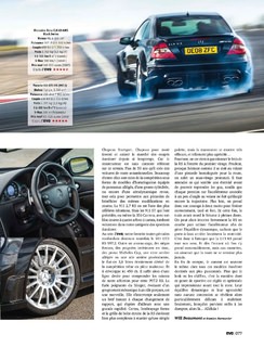 2018-05-01-evo-france-132-077.jpg