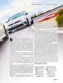 2018-05-01-evo-france-132-079.jpg