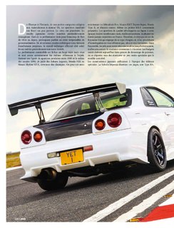 2018-05-01-evo-france-132-080.jpg