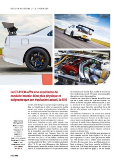 2018-05-01-evo-france-132-082.jpg