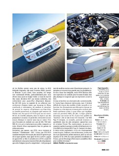 2018-05-01-evo-france-132-083.jpg