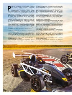 2018-05-01-evo-france-132-084.jpg