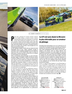 2018-05-01-evo-france-132-087.jpg