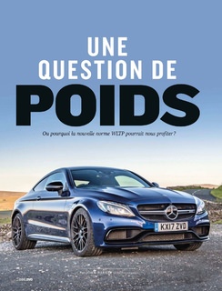 2018-05-01-evo-france-132-088.jpg