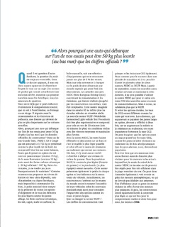 2018-05-01-evo-france-132-089.jpg