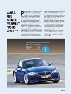 2018-05-01-evo-france-132-091.jpg