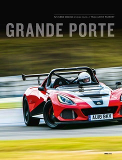 2018-05-01-evo-france-132-093.jpg