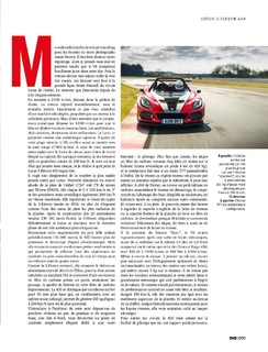 2018-05-01-evo-france-132-095.jpg