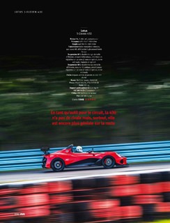 2018-05-01-evo-france-132-096.jpg