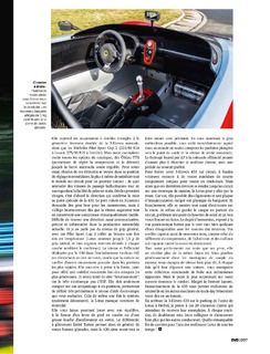 2018-05-01-evo-france-132-097.jpg