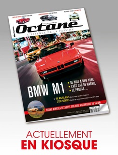 2018-05-01-evo-france-132-098.jpg