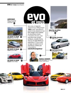 2018-05-01-evo-france-132-099.jpg