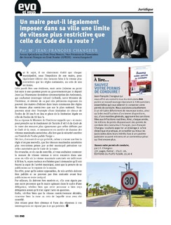2018-05-01-evo-france-132-100.jpg