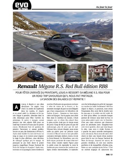 2018-05-01-evo-france-132-101.jpg