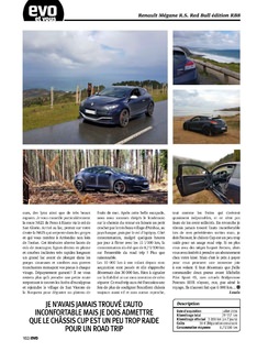 2018-05-01-evo-france-132-102.jpg