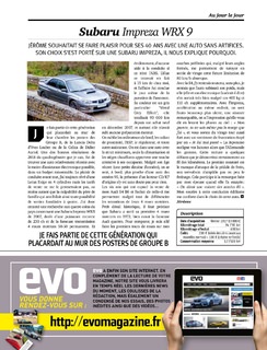 2018-05-01-evo-france-132-103.jpg