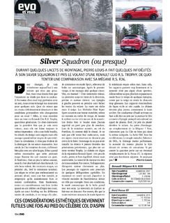 2018-05-01-evo-france-132-104.jpg