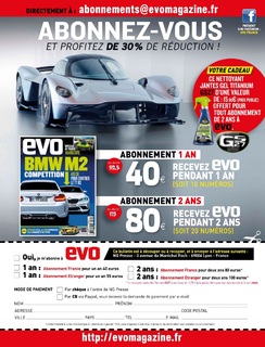 2018-05-01-evo-france-132-105.jpg