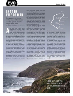 2018-05-01-evo-france-132-106.jpg