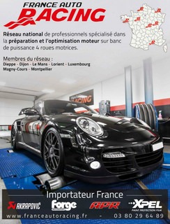 2018-05-01-evo-france-132-107.jpg